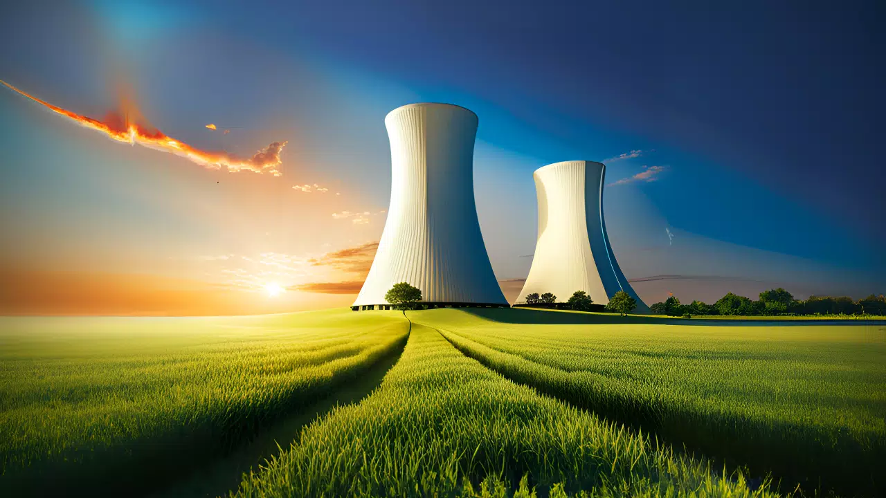 Challenges-and-Opportunities-in-the-Nuclear-Energy-Sector