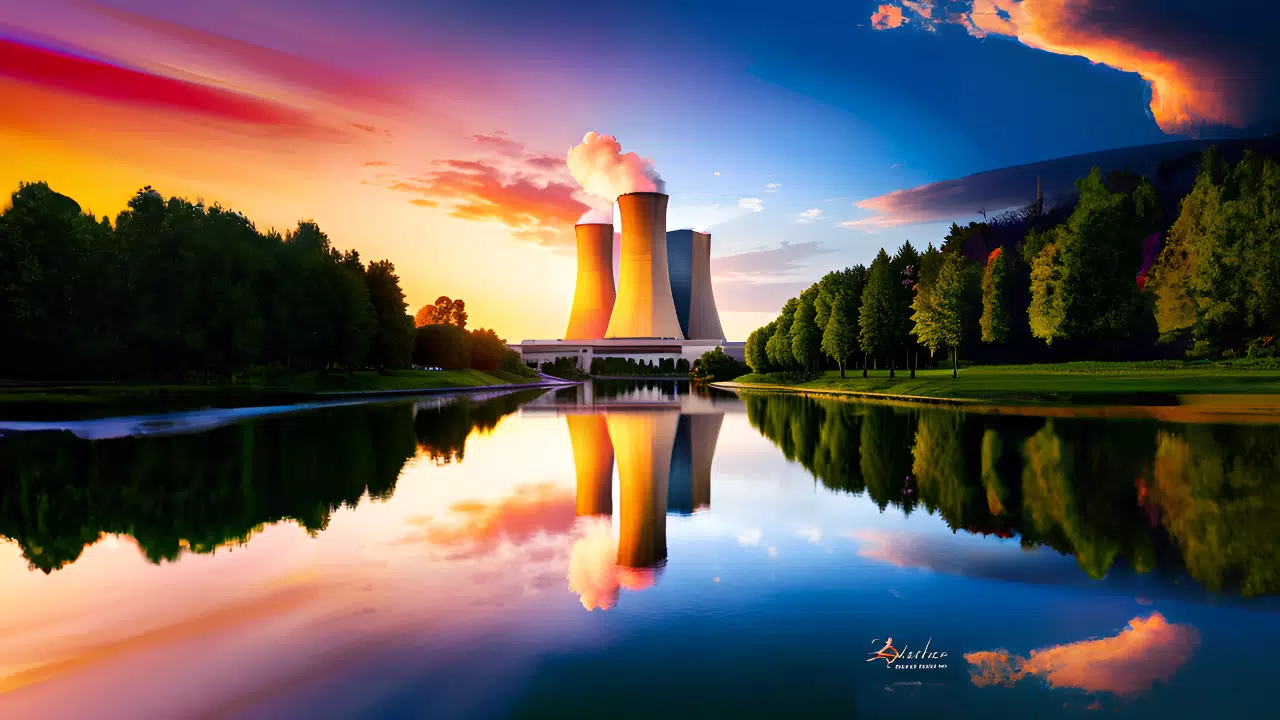 The-Role-of-Nuclear-Energy-in-Romania
