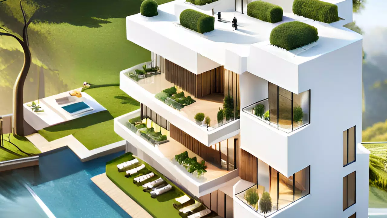 Quartier-Azuga-Residential-Complex-A-Promising-Real-Estate-Development