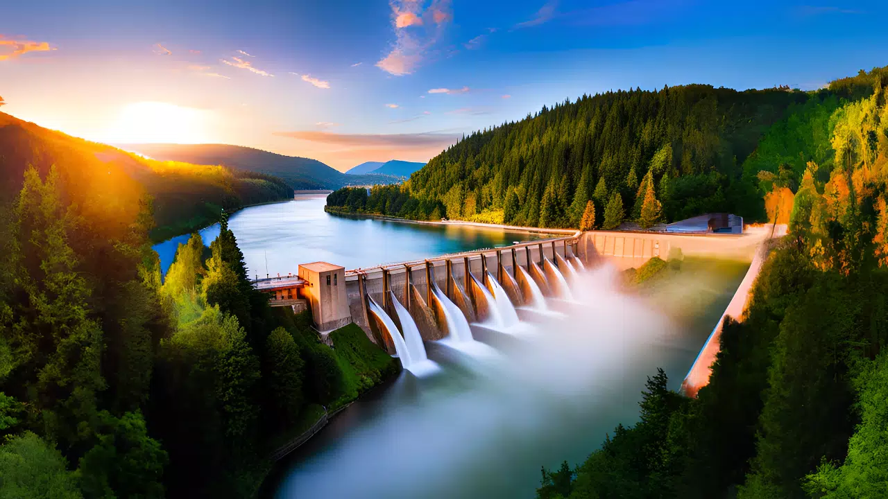 The-Future-of-Hydroelectric-Power-in-Romania