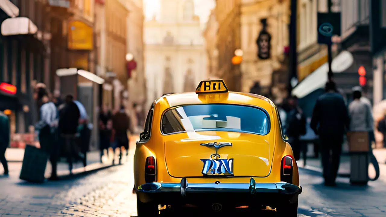 The-Competitive-Taxi-License-Market-in-Cluj-Napoca