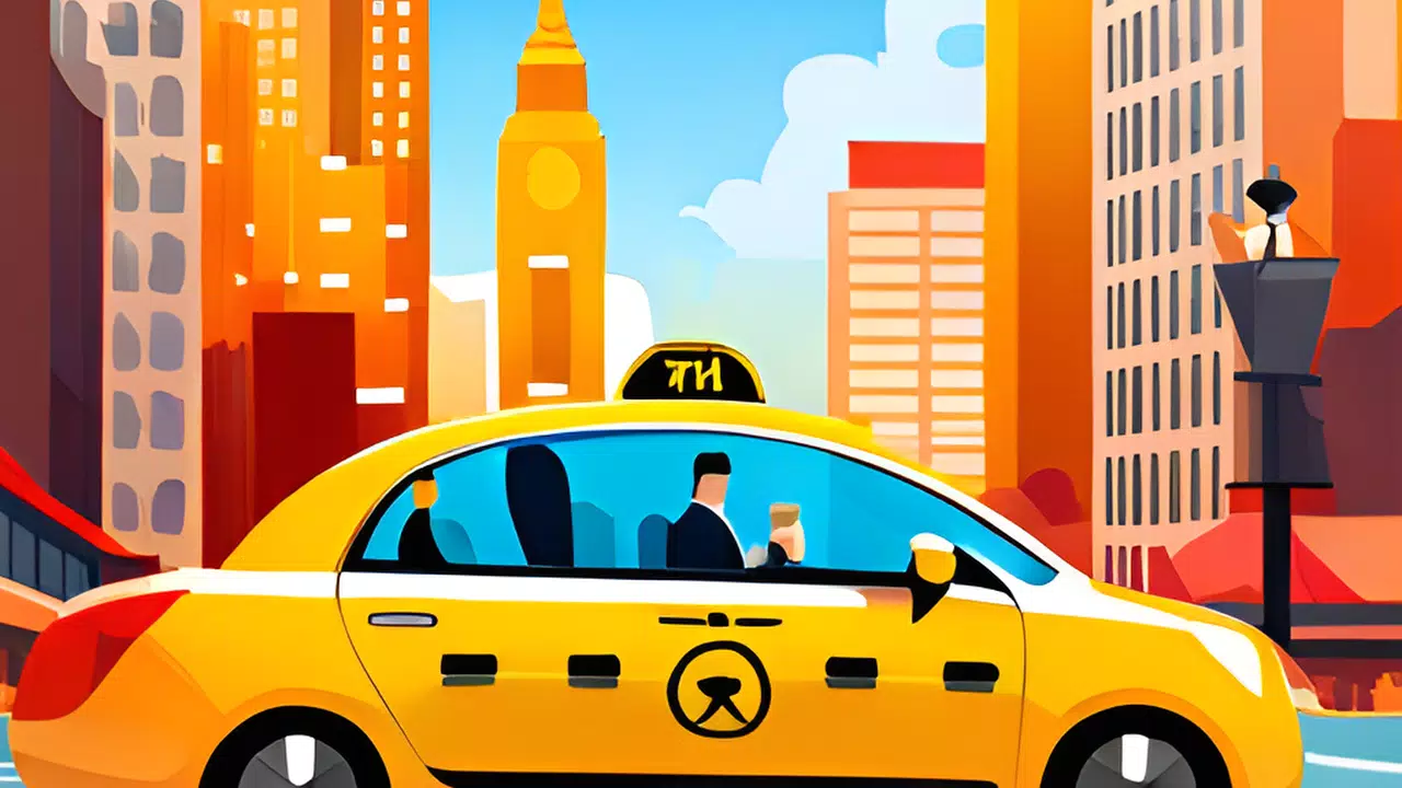 The-Impact-of-Ridesharing-Services-on-Clujs-Taxi-Industry