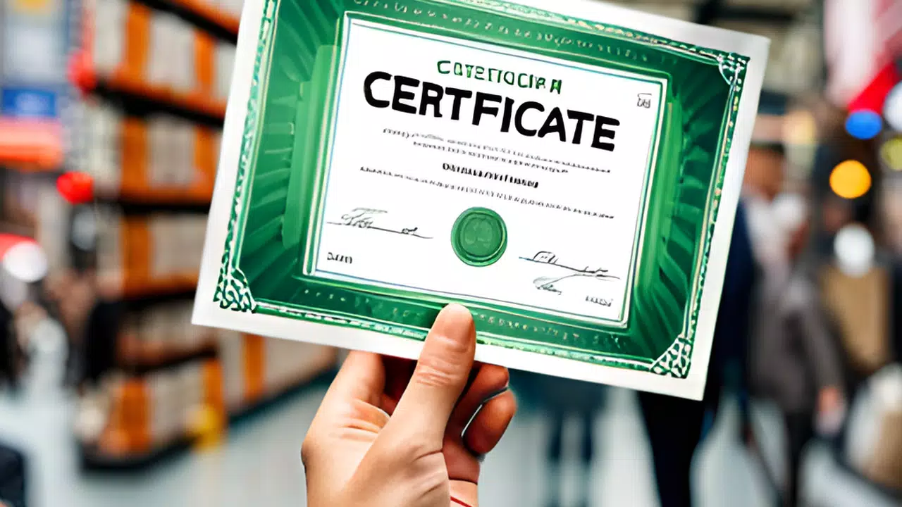 How-Green-Certificates-Work-in-Practice