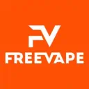 Free Vape