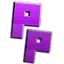 Sanchin